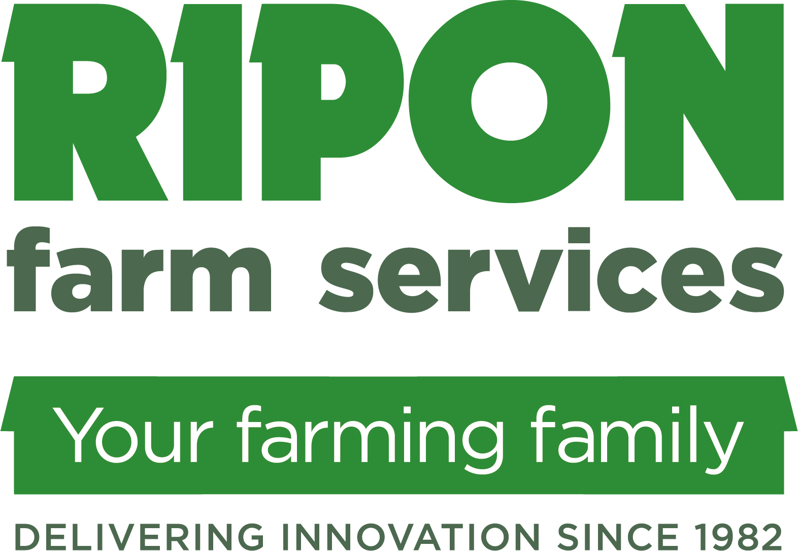 RIPON FARM SERVICES